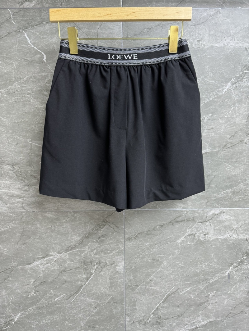 Loewe Shorts